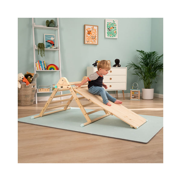 TP Toys Brücke / Rutsche FSC