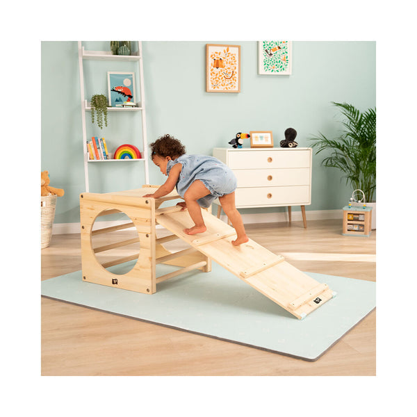 TP Toys Brücke / Rutsche FSC