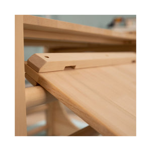 TP Toys Brücke / Rutsche FSC