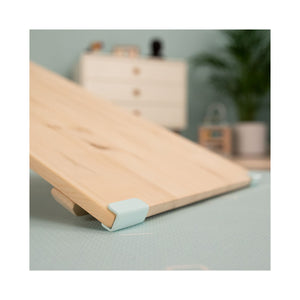 TP Toys Brücke / Rutsche FSC
