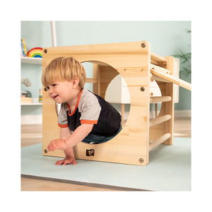 TP Toys Kletterwürfel FSC