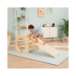 TP Toys Kletterwürfel FSC