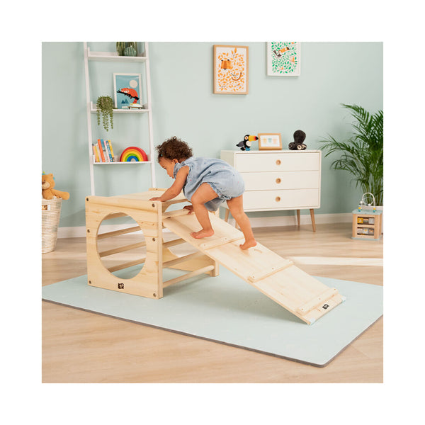 TP Toys Kletterwürfel FSC