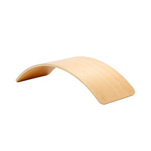 TP Toys Balance-Board FSC