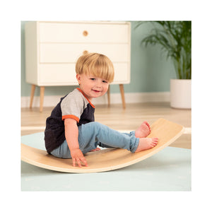 TP Toys Balance-Board FSC