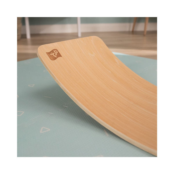 TP Toys Balance-Board FSC