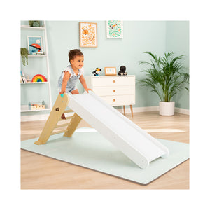 Scivolo pieghevole FSC TP Toys