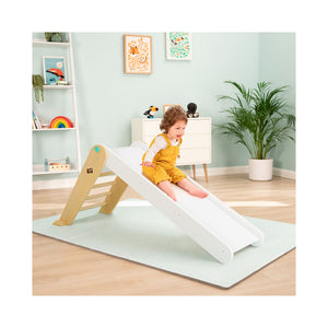 Scivolo pieghevole FSC TP Toys