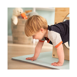 TP Toys Spiel- / Schutzmatte