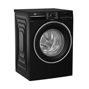 beko WM310 Waschmaschine