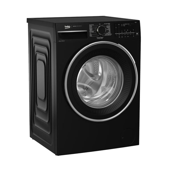 beko WM310 Waschmaschine