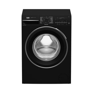 beko WM310 Waschmaschine