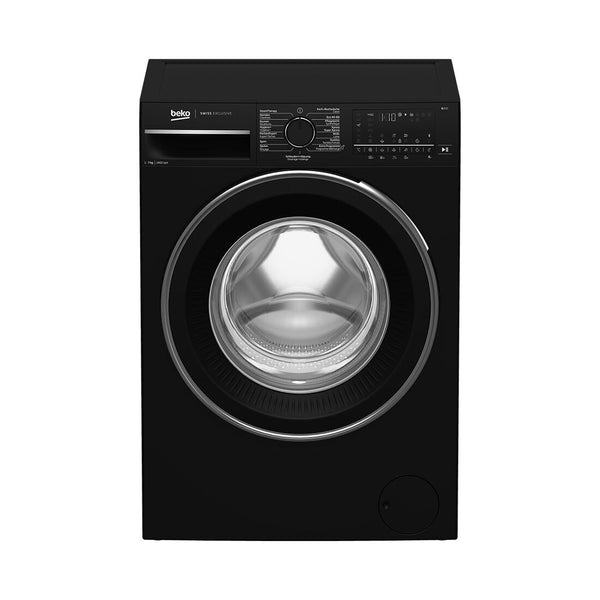 beko WM310 Waschmaschine