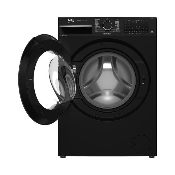 beko WM310 Waschmaschine