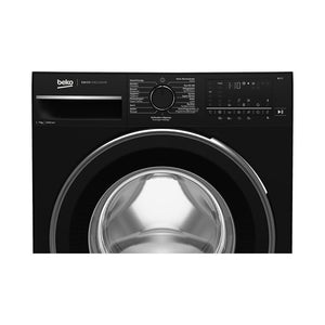 beko WM310 Waschmaschine