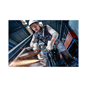 Bosch 4Tool Kit 18V GSR/GDX/GWS/GBH