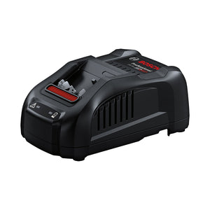Bosch 4Tool Kit 18V GSR/GDX/GWS/GBH