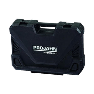 Kit di utensili universali PROJAHN da 98 pezzi