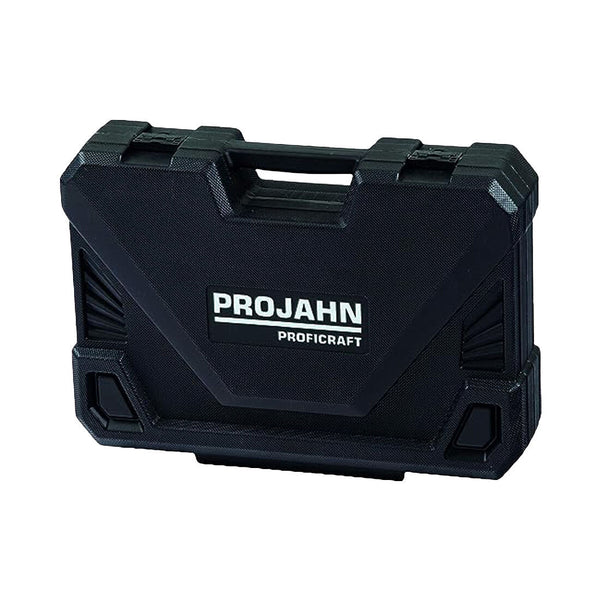 Kit di utensili universali PROJAHN da 98 pezzi