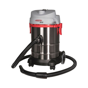 SPRiNTUS Artos wet/dry vacuum cleaner 30 liters 1200W