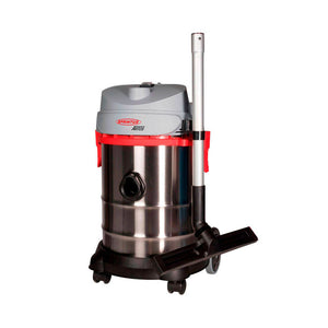 SPRiNTUS Artos wet/dry vacuum cleaner 30 liters 1200W