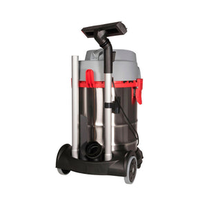 SPRiNTUS Artos wet/dry vacuum cleaner 30 liters 1200W