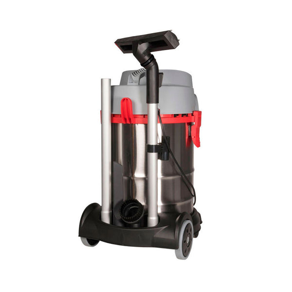 SPRiNTUS Artos wet/dry vacuum cleaner 30 liters 1200W
