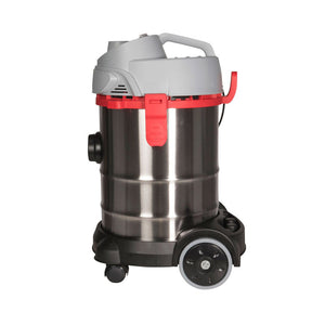 SPRiNTUS Artos wet/dry vacuum cleaner 30 liters 1200W