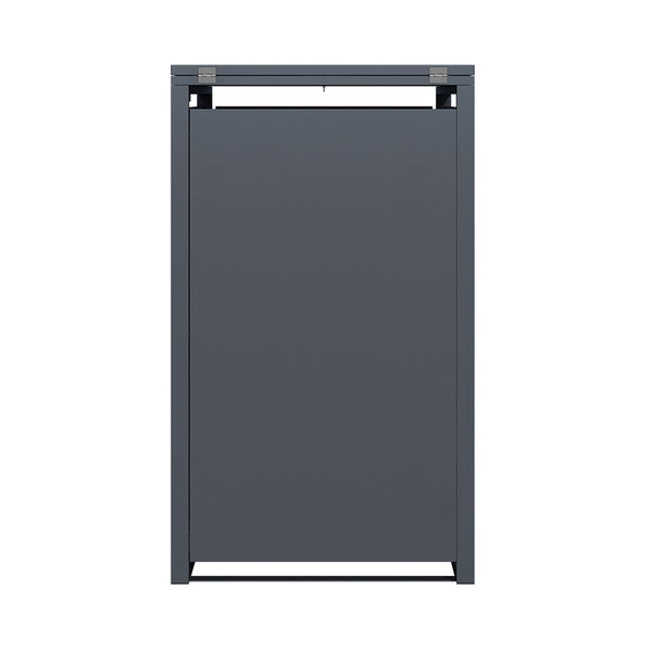Contenitore per rifiuti Holmberg per bidoni da 60L/120L/240L