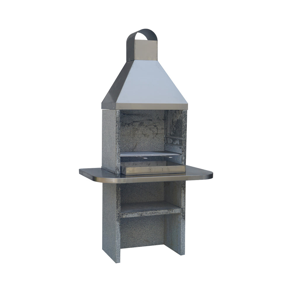 Camino Mr. Grill Deluxe
