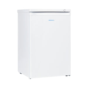 Congélateur Kibernetik TK92 C