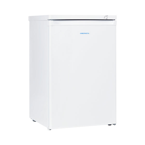 Congélateur Kibernetik TK92 C