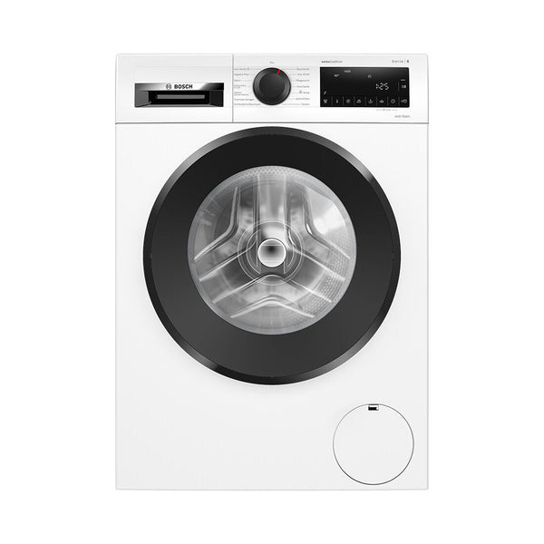 Bosch WGG244ZJCH Waschmaschine