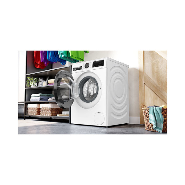 Bosch WGG244ZJCH Waschmaschine