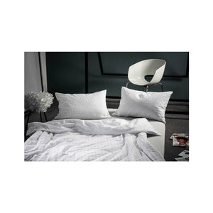 Divina Textil Paloma Kissenbezug 50x70 cm