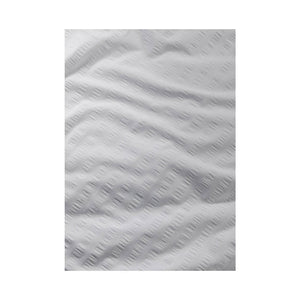 Divina Textil Paloma Kissenbezug 50x70 cm