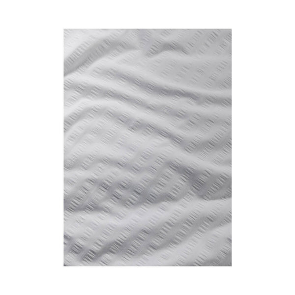 Divina Textil Paloma Kissenbezug 50x70 cm
