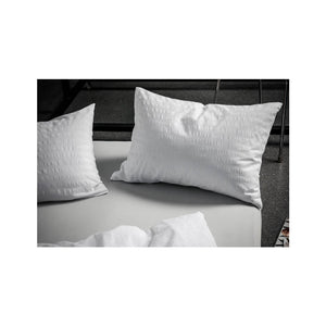 Divina Textil Paloma Kissenbezug 50x70 cm