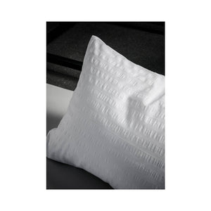 Divina Textil Paloma Kissenbezug 50x70 cm
