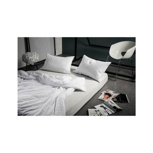 Divina Textil Paloma Kissenbezug 50x70 cm