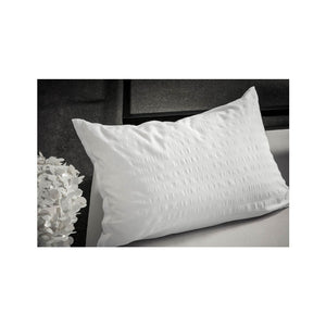 Divina Textil Paloma Kissenbezug 50x70 cm