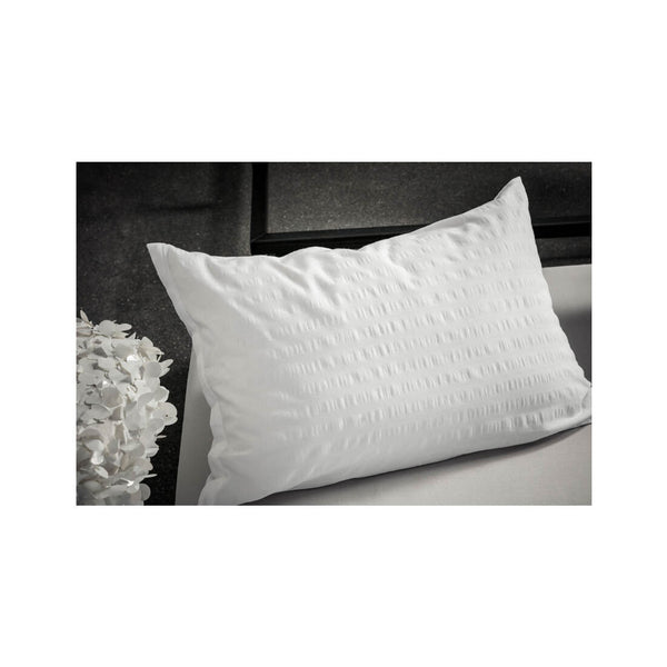 Divina Textil Paloma Kissenbezug 50x70 cm