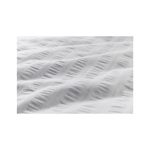 Divina Textil Paloma Kissenbezug 50x70 cm
