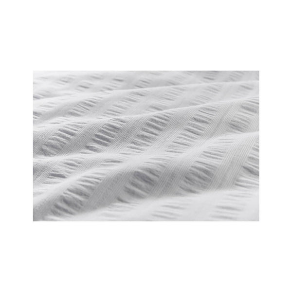 Divina Textil Paloma Kissenbezug 50x70 cm