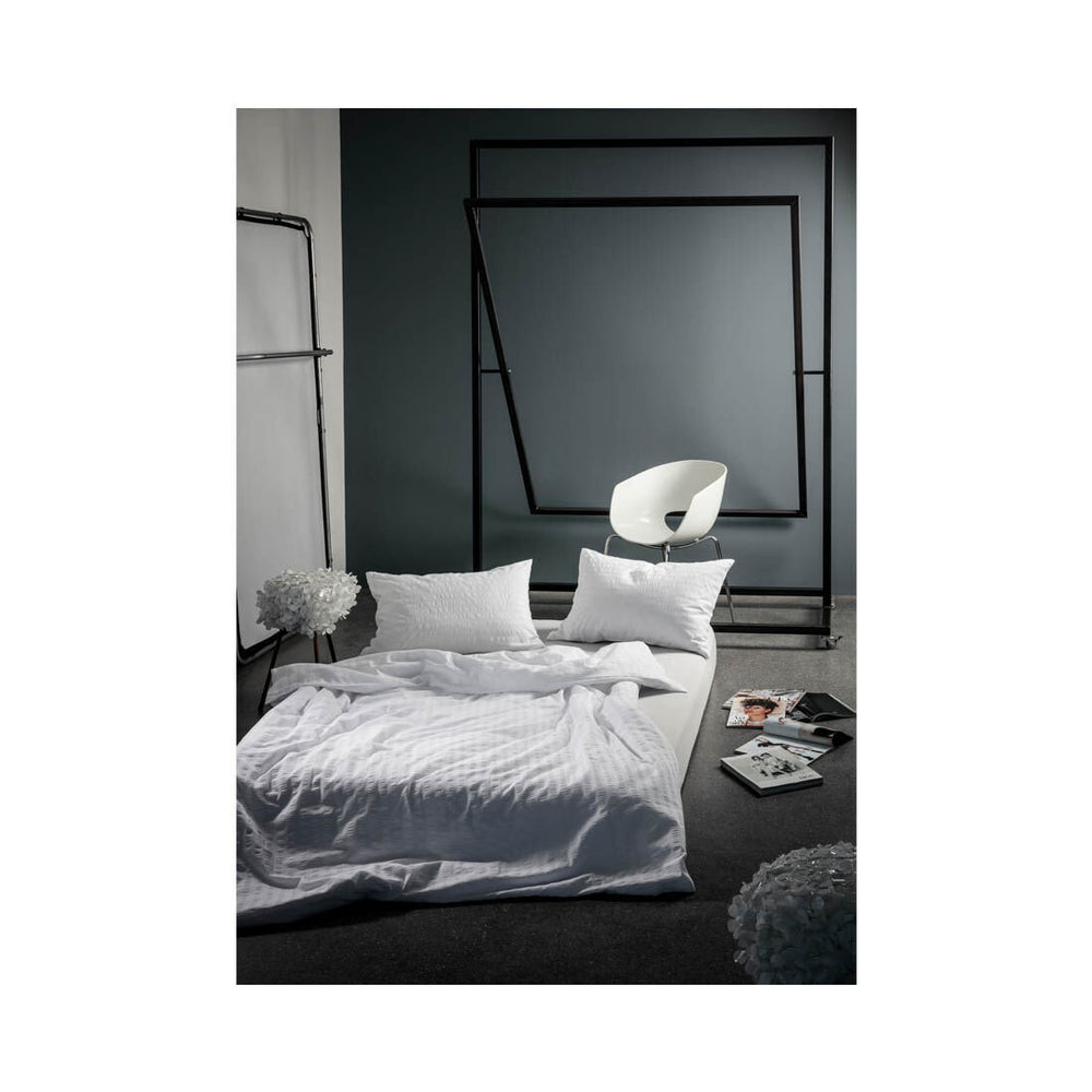 Copripiumino Divina Textil Paloma 160x210 cm
