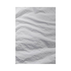 Divina Textil Paloma Duvetbezug 160x210 cm