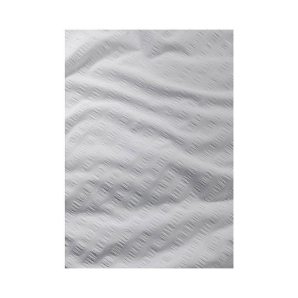 Divina Textil Paloma Duvetbezug 160x210 cm