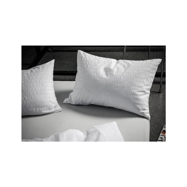 Divina Textil Paloma Duvetbezug 160x210 cm