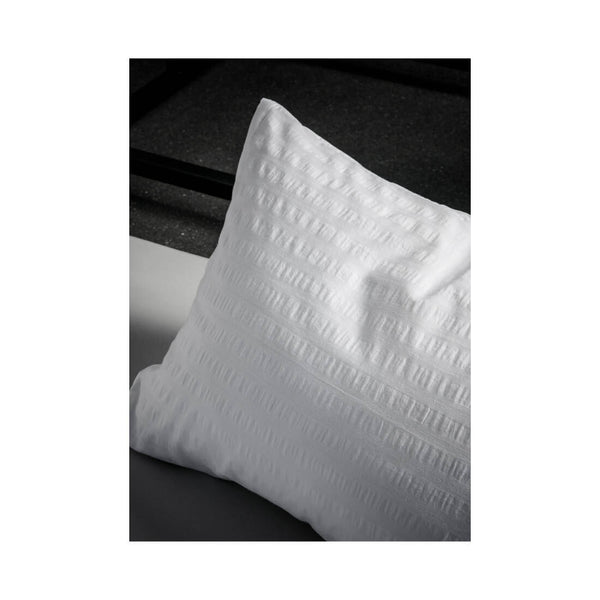 Divina Textil Paloma Duvetbezug 160x210 cm