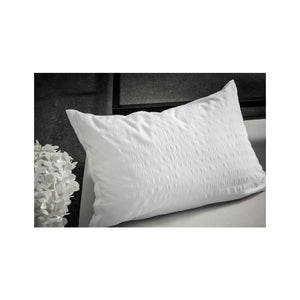 Divina Textil Paloma Duvetbezug 160x210 cm